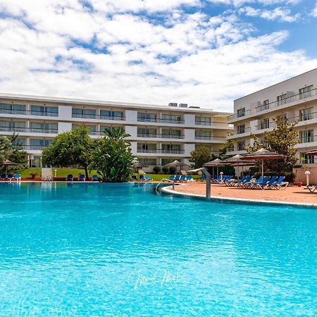 Angies Marina Apartment, Includes 2 Free Passes For The Marina Pool Lagos Exterior photo
