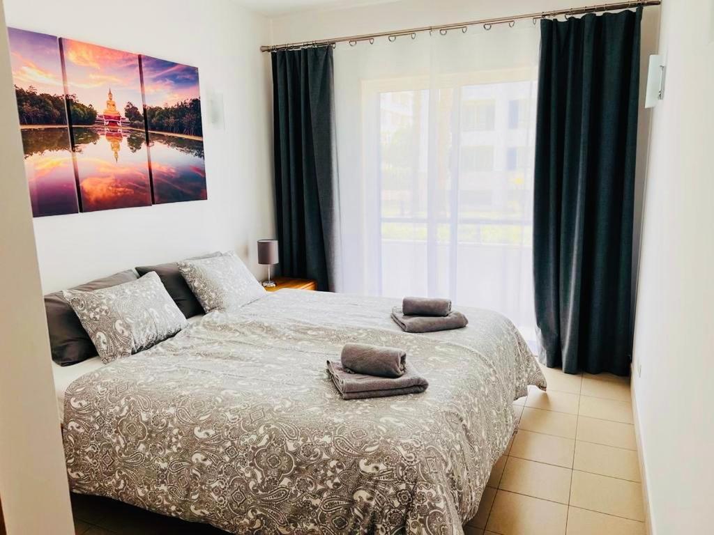 Angies Marina Apartment, Includes 2 Free Passes For The Marina Pool Lagos Exterior photo