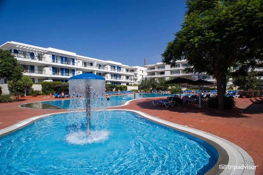 Angies Marina Apartment, Includes 2 Free Passes For The Marina Pool Lagos Exterior photo